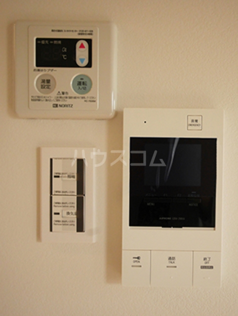 11/20 その他画像