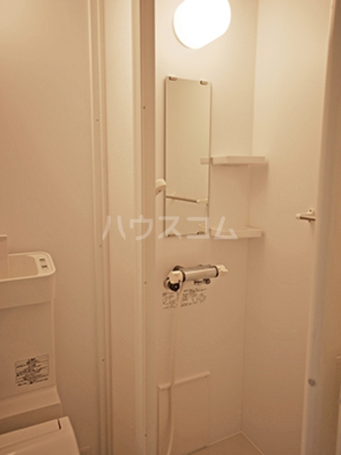 9/20 その他画像