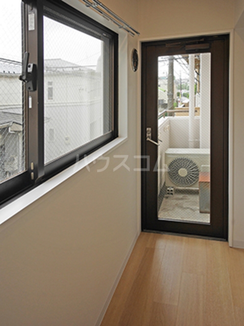 10/20 その他画像