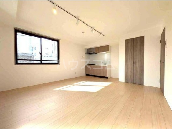 17/22 その他画像