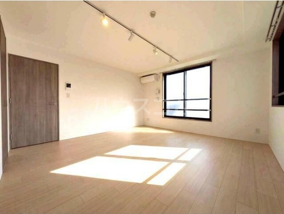 5/22 リビング/ダイニング