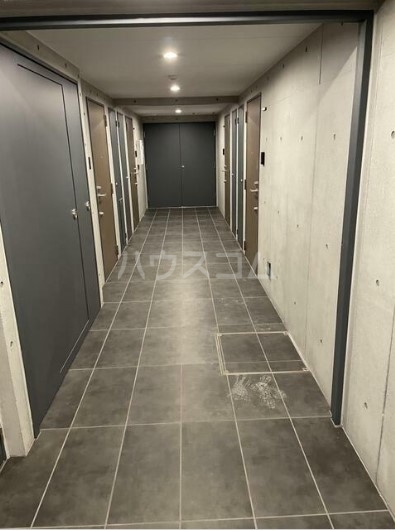 19/22 その他画像