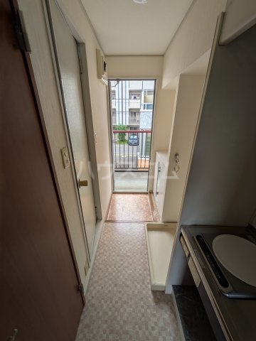 16/28 その他画像