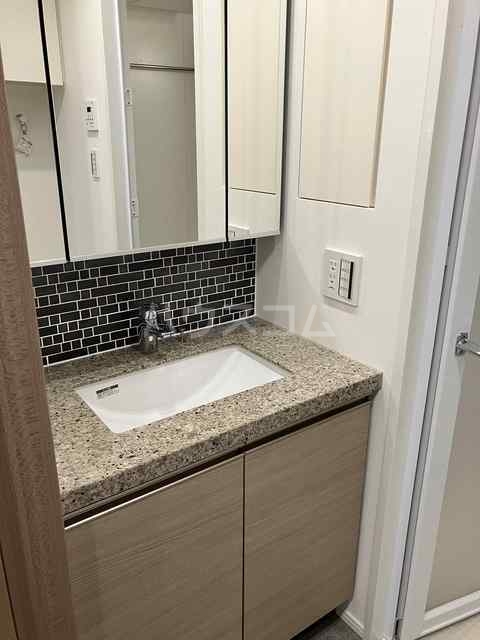 10/20 その他画像