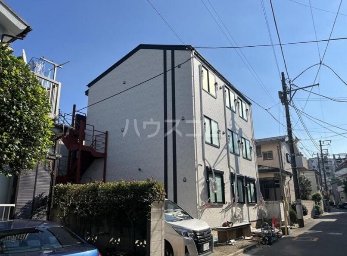 13/20 その他画像