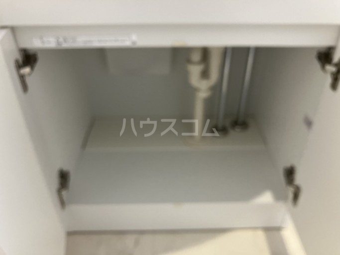 14/20 その他画像