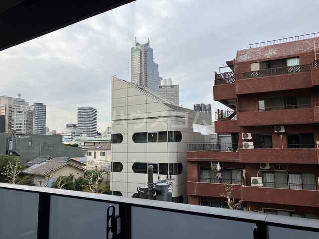 3/11 その他画像