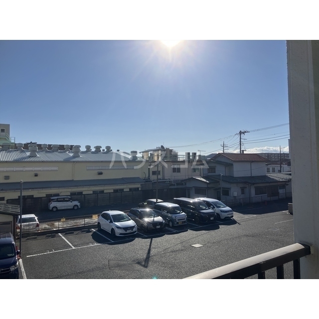 11/23 その他画像