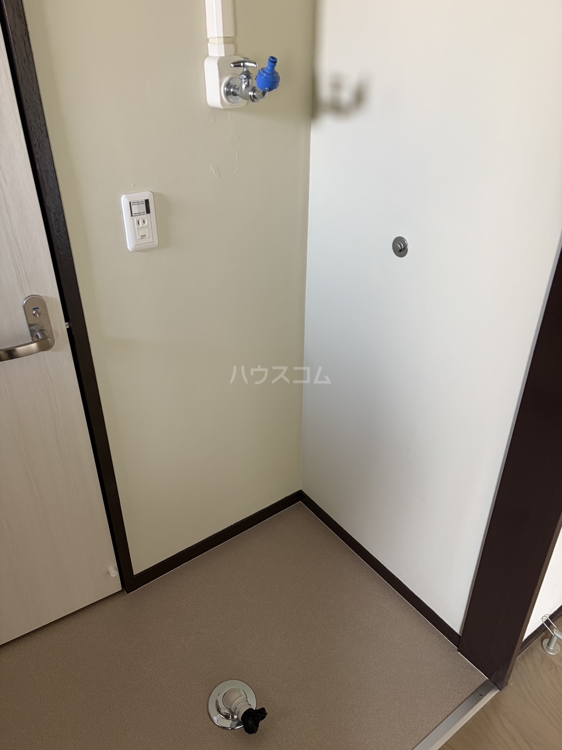 20/30 設備