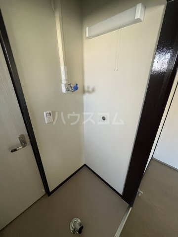 7/17 設備