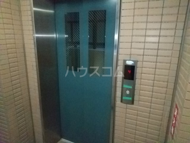 12/22 その他画像