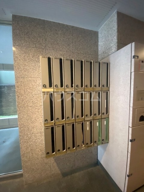 13/22 その他画像