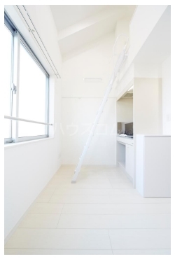 3/11 リビング/ダイニング