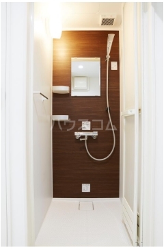 9/11 その他画像