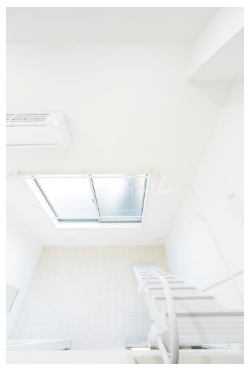 10/11 その他画像