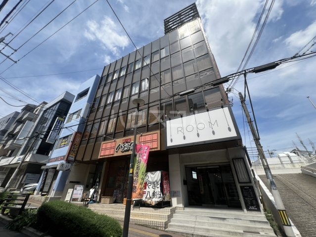 1/12 外観