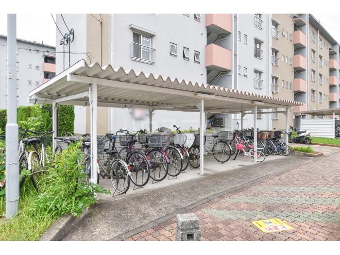 4/13 その他画像