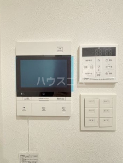 13/17 その他画像