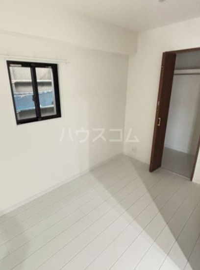 12/17 その他画像