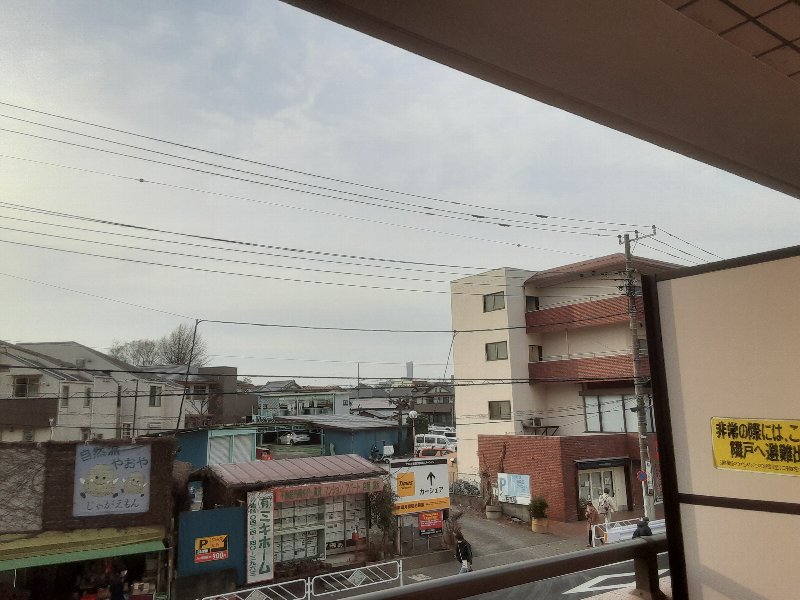 13/29 その他画像