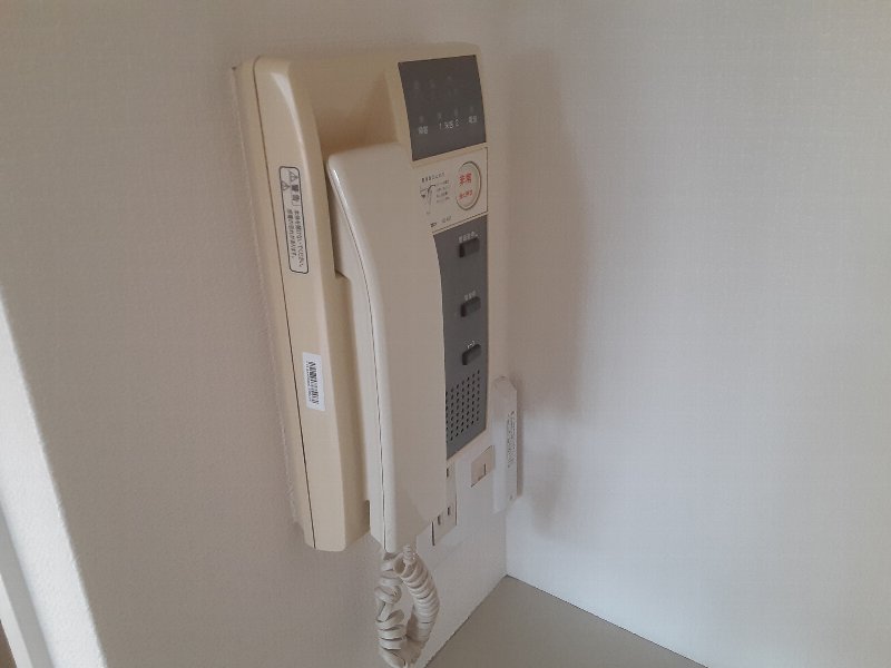 16/29 その他画像