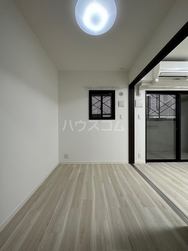 12/20 その他画像