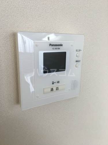 15/15 その他画像