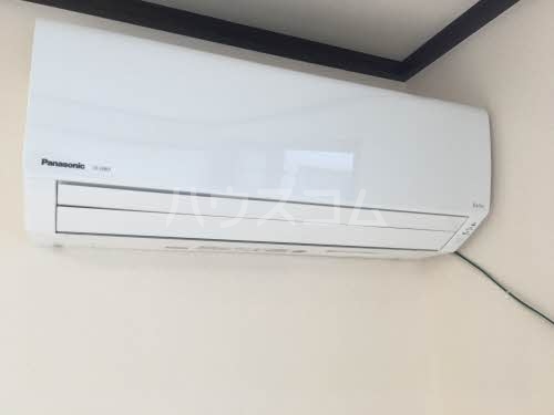 5/15 リビング/ダイニング