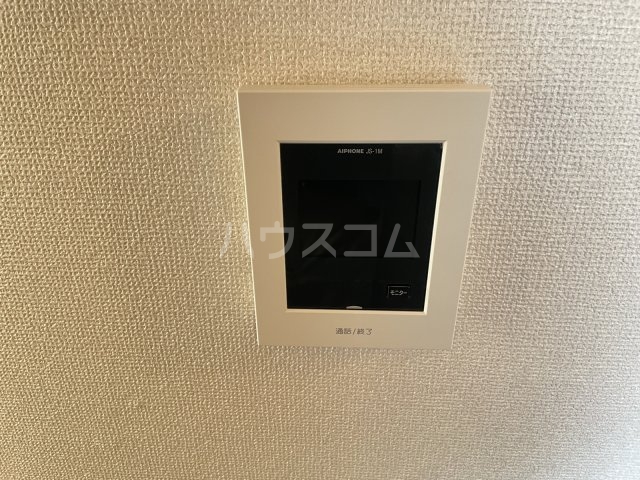 18/30 その他画像