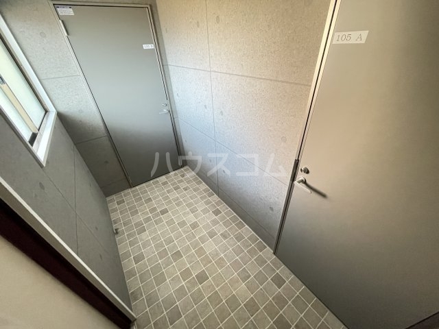 16/30 その他画像