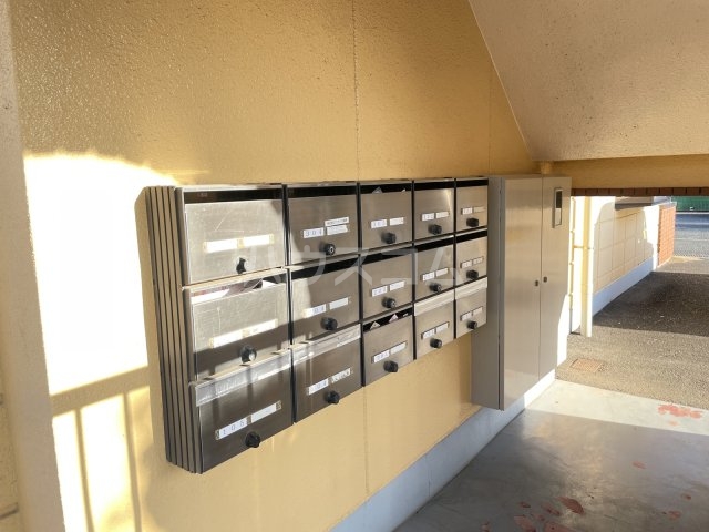 17/30 その他画像