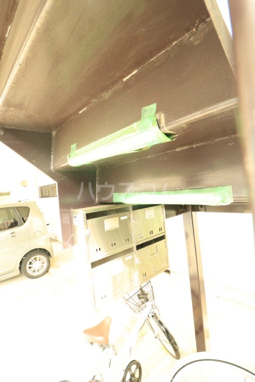 21/30 その他画像