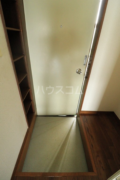 22/30 その他画像