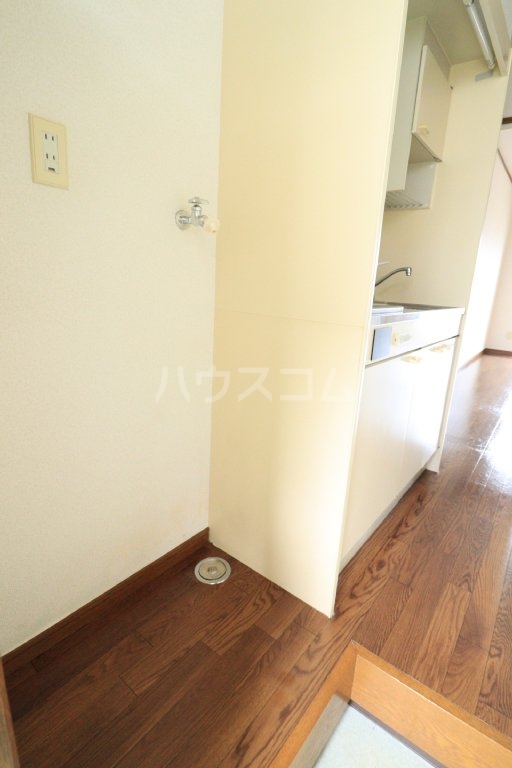 24/30 その他画像