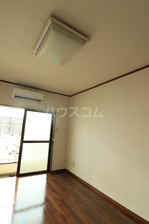 6/30 リビング/ダイニング