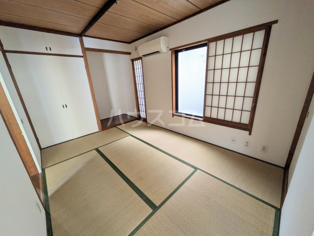 23/27 その他画像