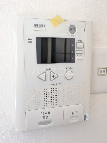 24/27 その他画像