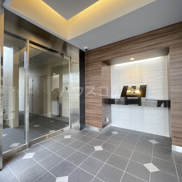 4/11 その他画像