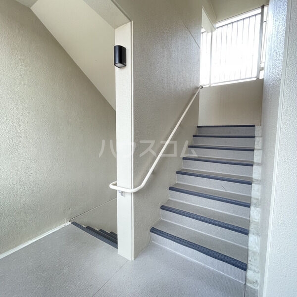 5/11 その他画像