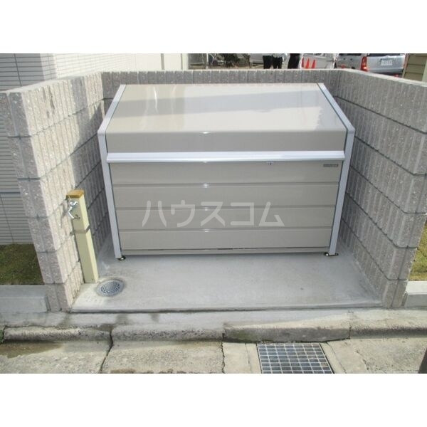 7/11 その他画像