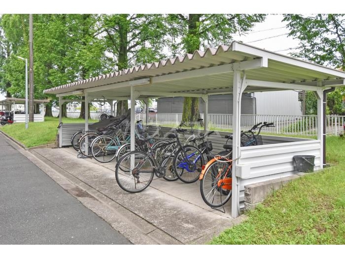 3/13 その他画像