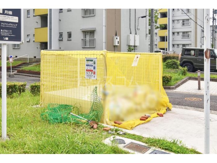 4/13 その他画像