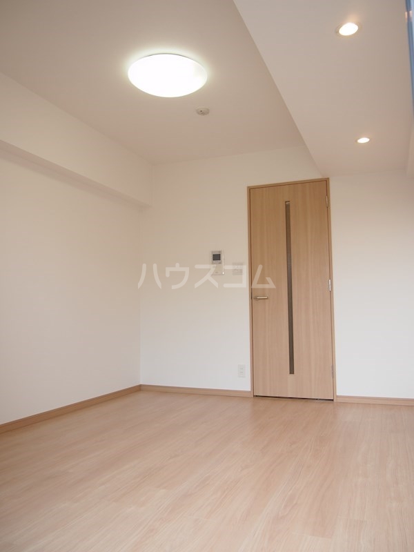 14/25 その他画像