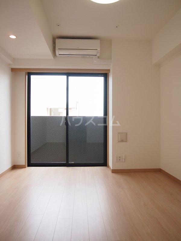 2/25 リビング/ダイニング