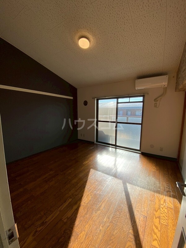 3/24 リビング/ダイニング