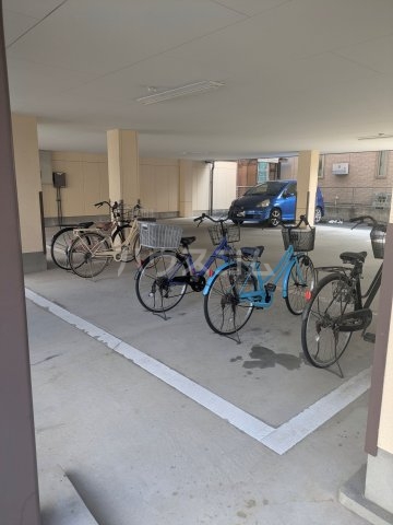 26/30 その他画像