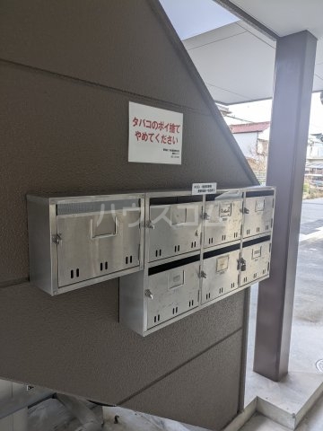 27/30 その他画像