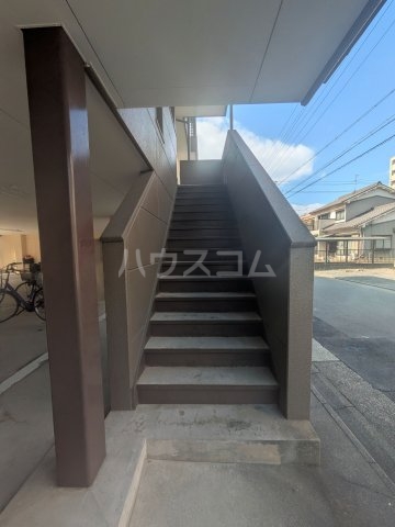 28/30 その他画像