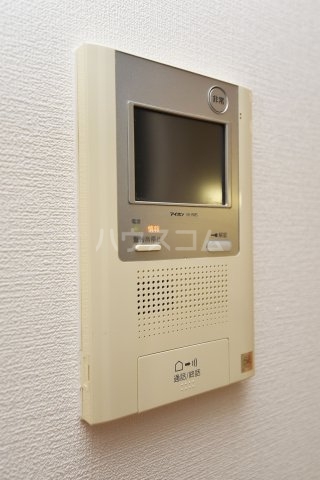 16/30 その他画像