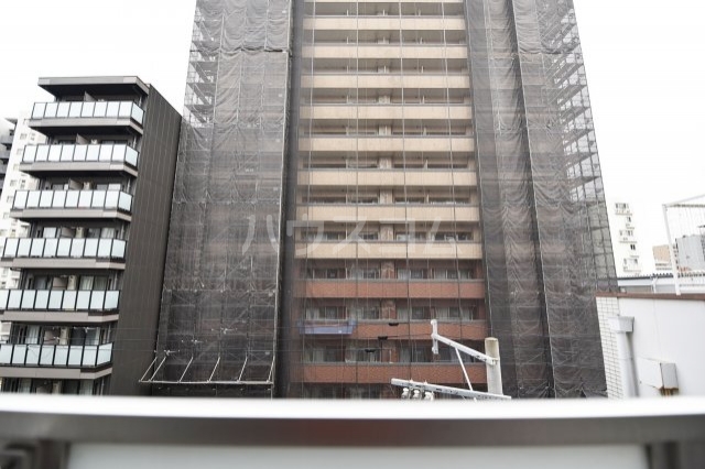 17/30 その他画像